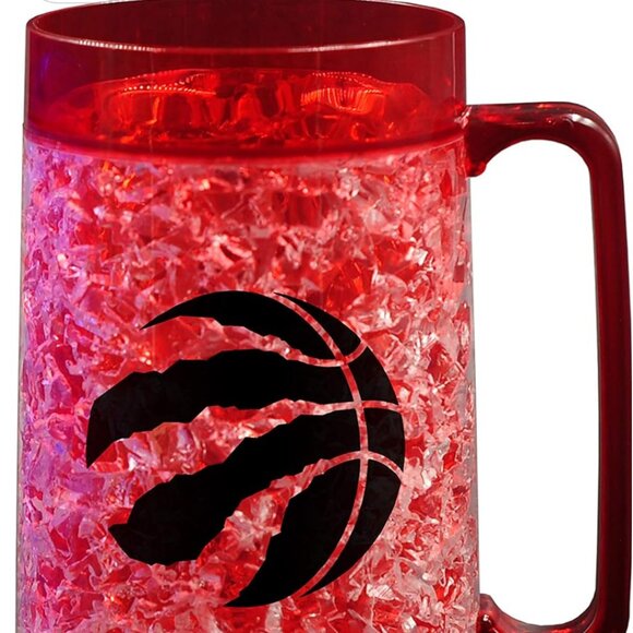 NBA Raptors Mug - Picture 1 of 5